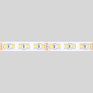 2002-136 24W 120LED